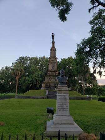 Savannah